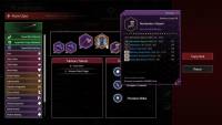 DreamEcho screenshot thumbnail
