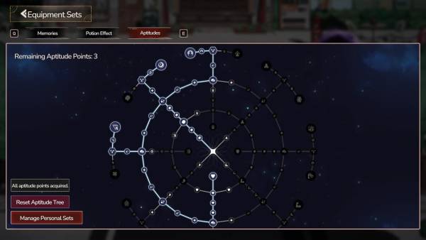 DreamEcho screenshot
