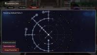 DreamEcho screenshot thumbnail