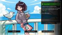 DreamEcho screenshot thumbnail