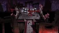 DreamEcho screenshot thumbnail