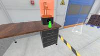 Drink Factory Simulator screenshot thumbnail