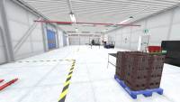 Drink Factory Simulator screenshot thumbnail