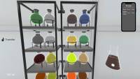 Drink Factory Simulator screenshot thumbnail