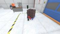 Drink Factory Simulator screenshot thumbnail