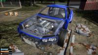 Drive Me Broke screenshot thumbnail