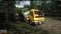Drive Me Broke screenshot thumbnail