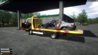 Drive Me Broke screenshot thumbnail