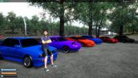 Drive Me Broke screenshot thumbnail