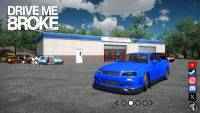 Drive Me Broke screenshot thumbnail