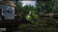 Drive Me Broke screenshot thumbnail
