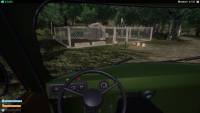 Drive Me Broke screenshot thumbnail