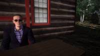 Drive Me Broke screenshot thumbnail
