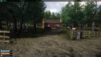 Drive Me Broke screenshot thumbnail