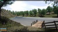Drive Me Broke screenshot thumbnail