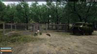 Drive Me Broke screenshot thumbnail