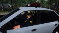 Drive Me Broke screenshot thumbnail