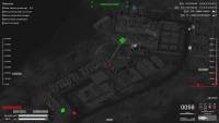 Drone Sector screenshot thumbnail