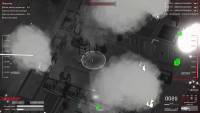 Drone Sector screenshot thumbnail