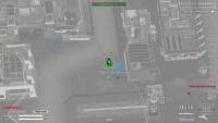 Drone Sector screenshot thumbnail