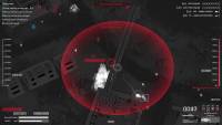 Drone Sector screenshot thumbnail