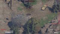 Drone Sector screenshot thumbnail