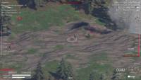 Drone Sector screenshot thumbnail