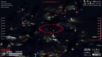 Drone Sector screenshot thumbnail