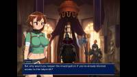 Dungeon Repeater screenshot thumbnail
