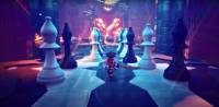 Duskfade screenshot thumbnail
