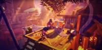 Duskfade screenshot thumbnail