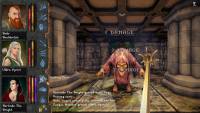 Dverghold screenshot thumbnail