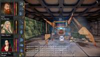 Dverghold screenshot thumbnail