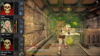 Dverghold screenshot thumbnail