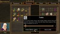 Dverghold screenshot thumbnail