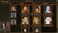 Dverghold screenshot thumbnail