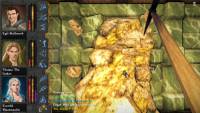 Dverghold screenshot thumbnail