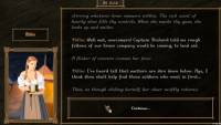 Dverghold screenshot thumbnail