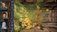 Dverghold screenshot thumbnail