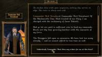 Dverghold screenshot thumbnail