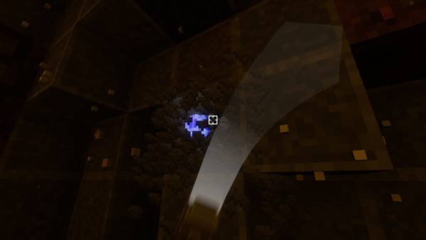 Dwarf Delve screenshot
