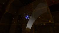 Dwarf Delve screenshot thumbnail