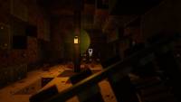 Dwarf Delve screenshot thumbnail