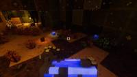 Dwarf Delve screenshot thumbnail