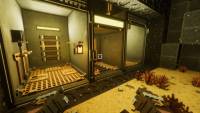 Dwarf Delve screenshot thumbnail
