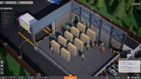 E-Shop Tycoon screenshot thumbnail