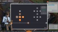E-Shop Tycoon screenshot thumbnail