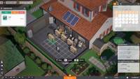 E-Shop Tycoon screenshot thumbnail