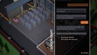 E-Shop Tycoon screenshot thumbnail