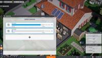 E-Shop Tycoon screenshot thumbnail